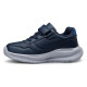 Fila Memory Fast 8 V